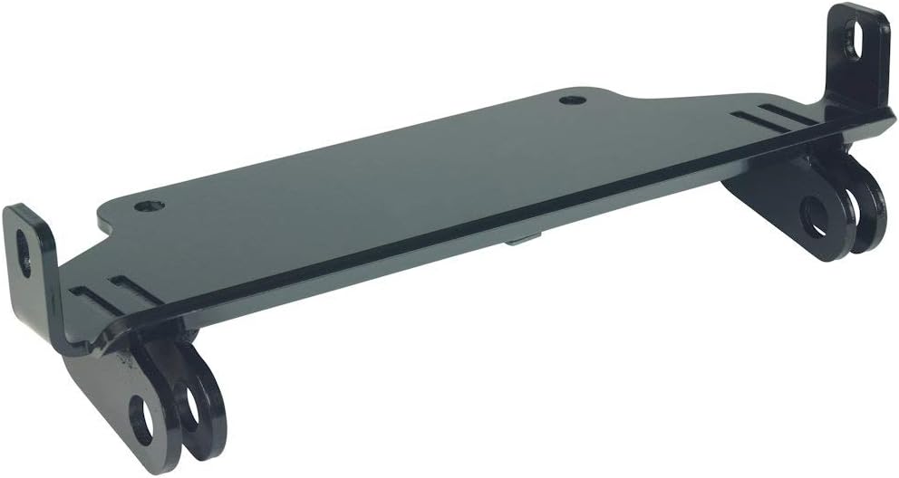 UTV Snow Plow Kit E907
