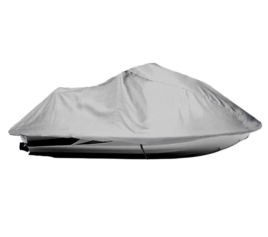 420 Denier Jet Ski PWC Storage Cover K21401