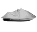 420 Denier Jet Ski PWC Storage Cover K21401