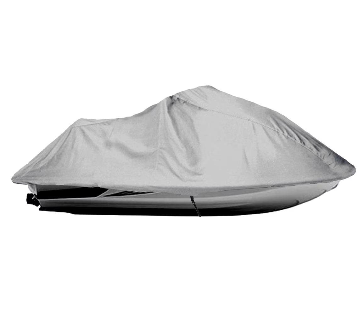420 Denier Jet Ski PWC Storage Cover K21401