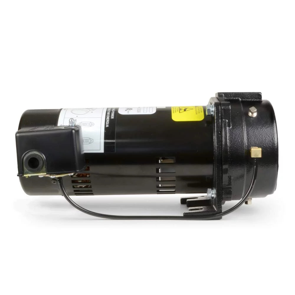 3/4 HP Water Well Pump P537