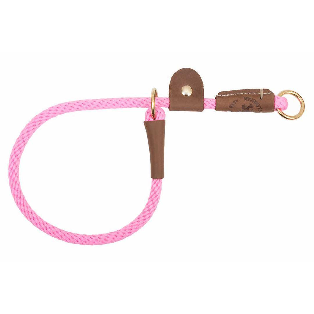 Slip Collar Y650