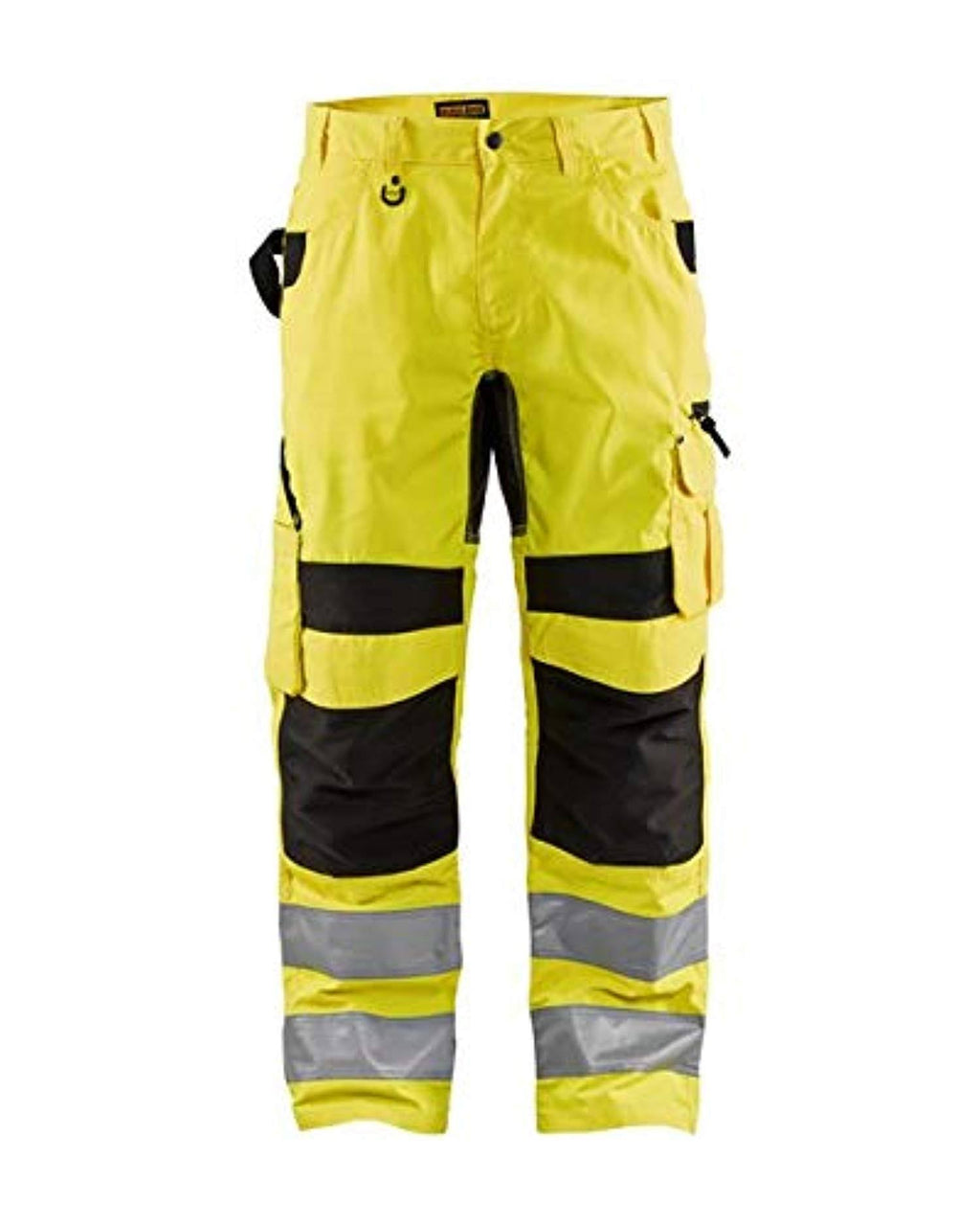 Hi-Vis Rip Stop Pant L639