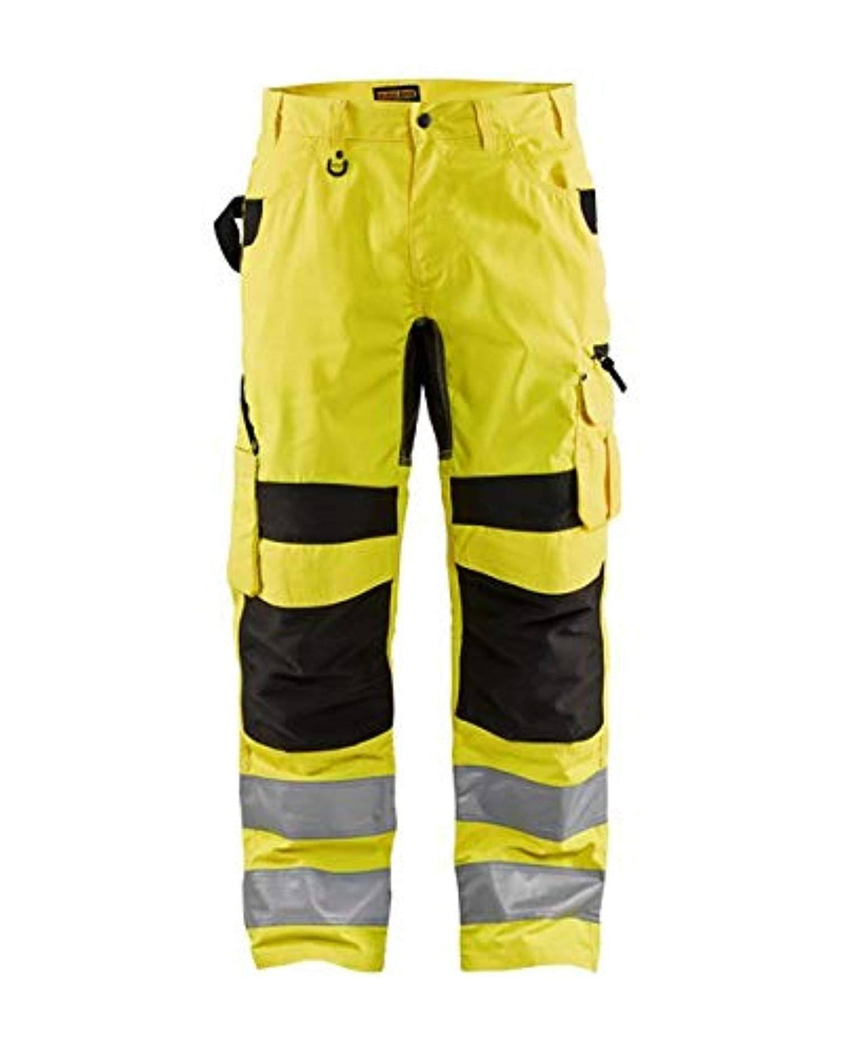 Hi-Vis Rip Stop Pant L639