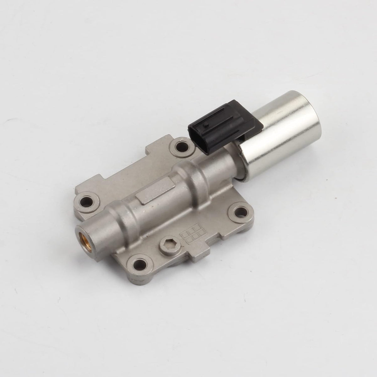 Automatic Transmission Solenoid Valve Pack of 2 X51428