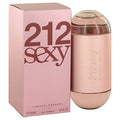 212 EDP Spray 3.4 oz B91639