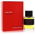 Eau De Parfum Spray 3.4 oz O3113