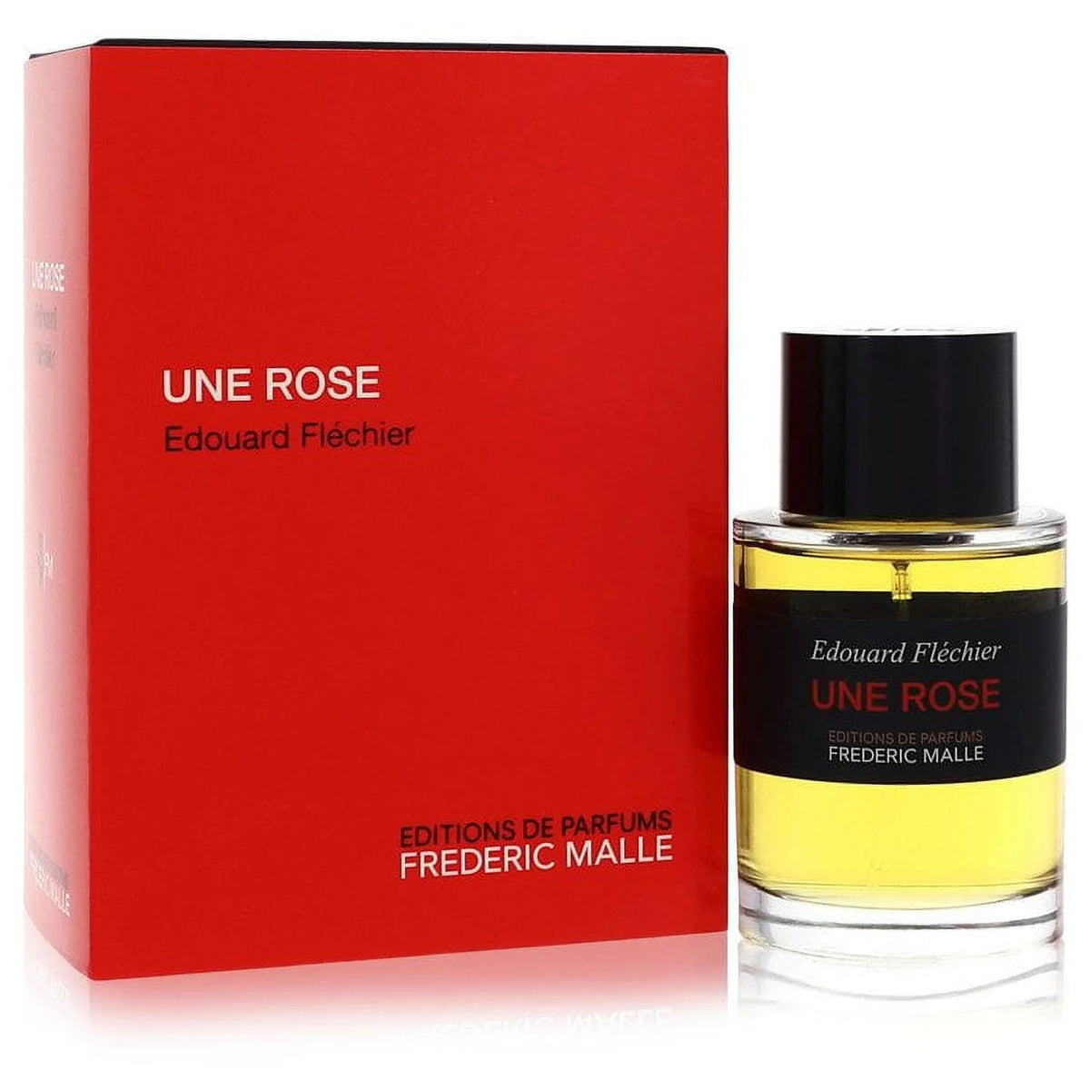 Eau De Parfum Spray 3.4 oz O3113