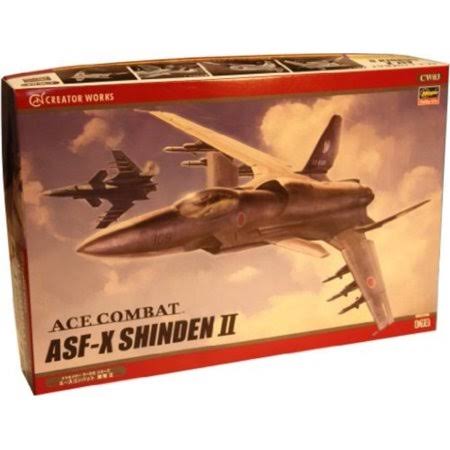 1/72 Scale Plastic Model T136157