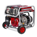 Gasoline Generator F5267