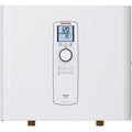 2.34 GPM 12 Kilowatt 240 Volt Residential P83650
