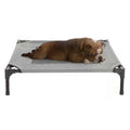 Elevated Pet Bed E192
