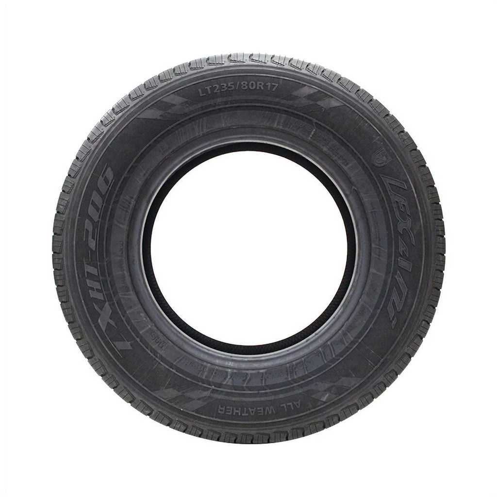 P255/65R17 110H Highway Tire G9094