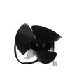 Condenser Fan Motor Kit E3921