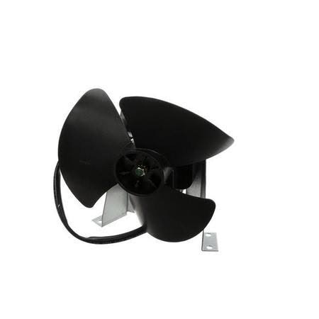 Condenser Fan Motor Kit E3921