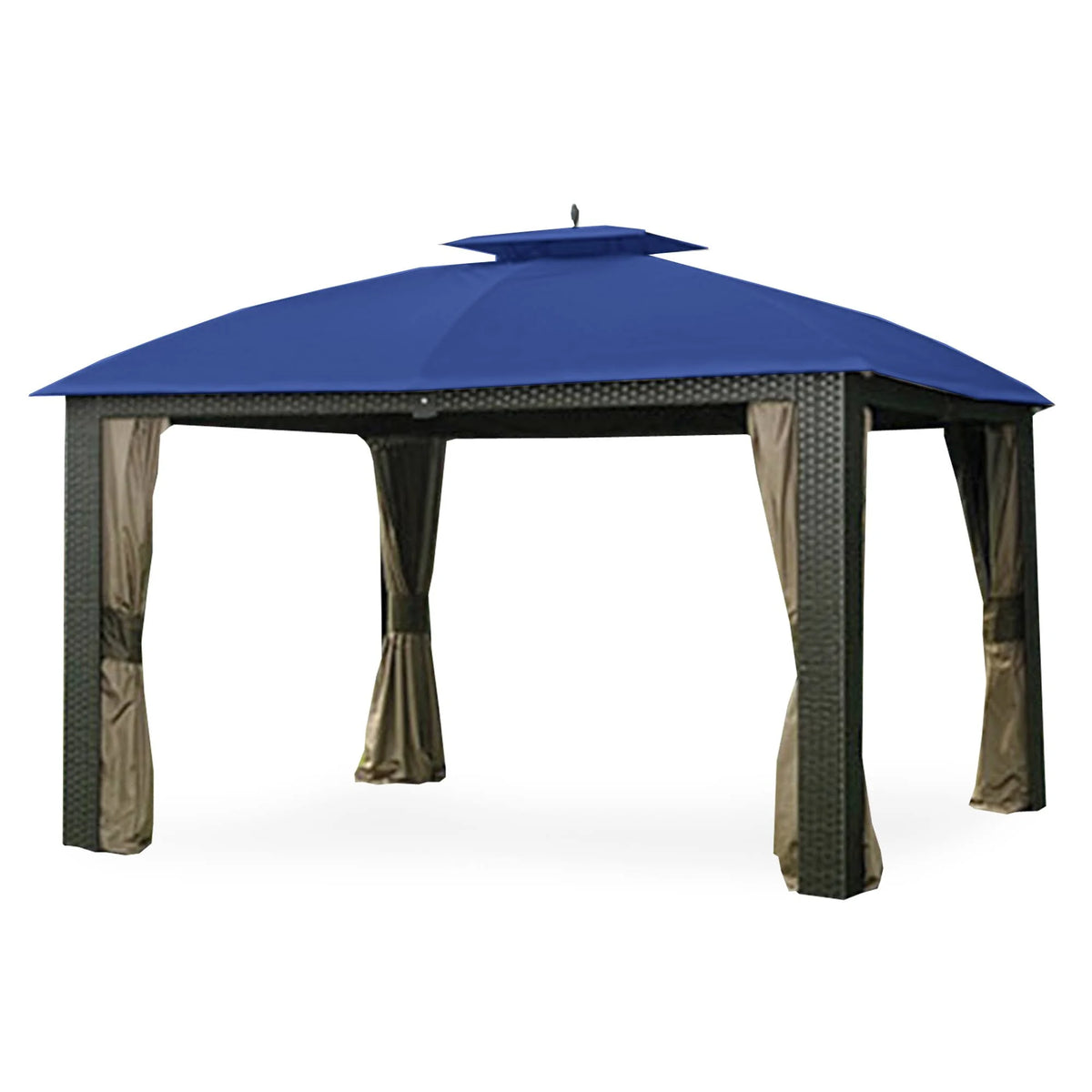 Replacement Canopy Top Cover E118