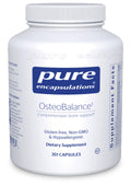 OsteoBalance W852503