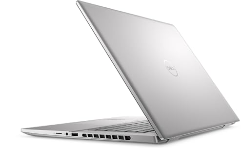 16" WQXGA Laptop Intel Core i7 32GB 4TB Z757