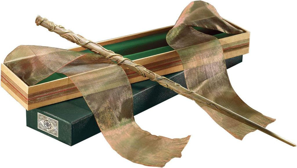 Hermione Granger's Wand with Wand Box K588282
