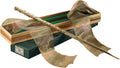 Hermione Granger's Wand with Wand Box K588282