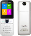 White 2.4Inch Touch Screen Translator Pack of 2 P738933