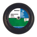 480/400 by 8 inch 2Ply Ribbed Tread M24706