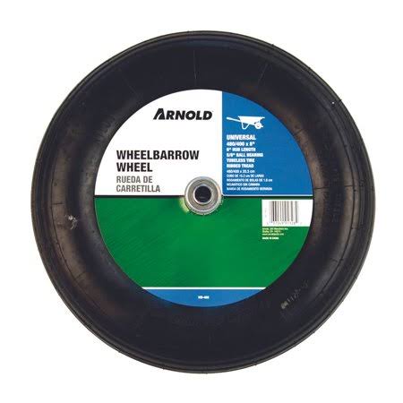 480/400 by 8 inch 2Ply Ribbed Tread M24706