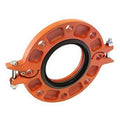 Ductile Iron Flange G7752