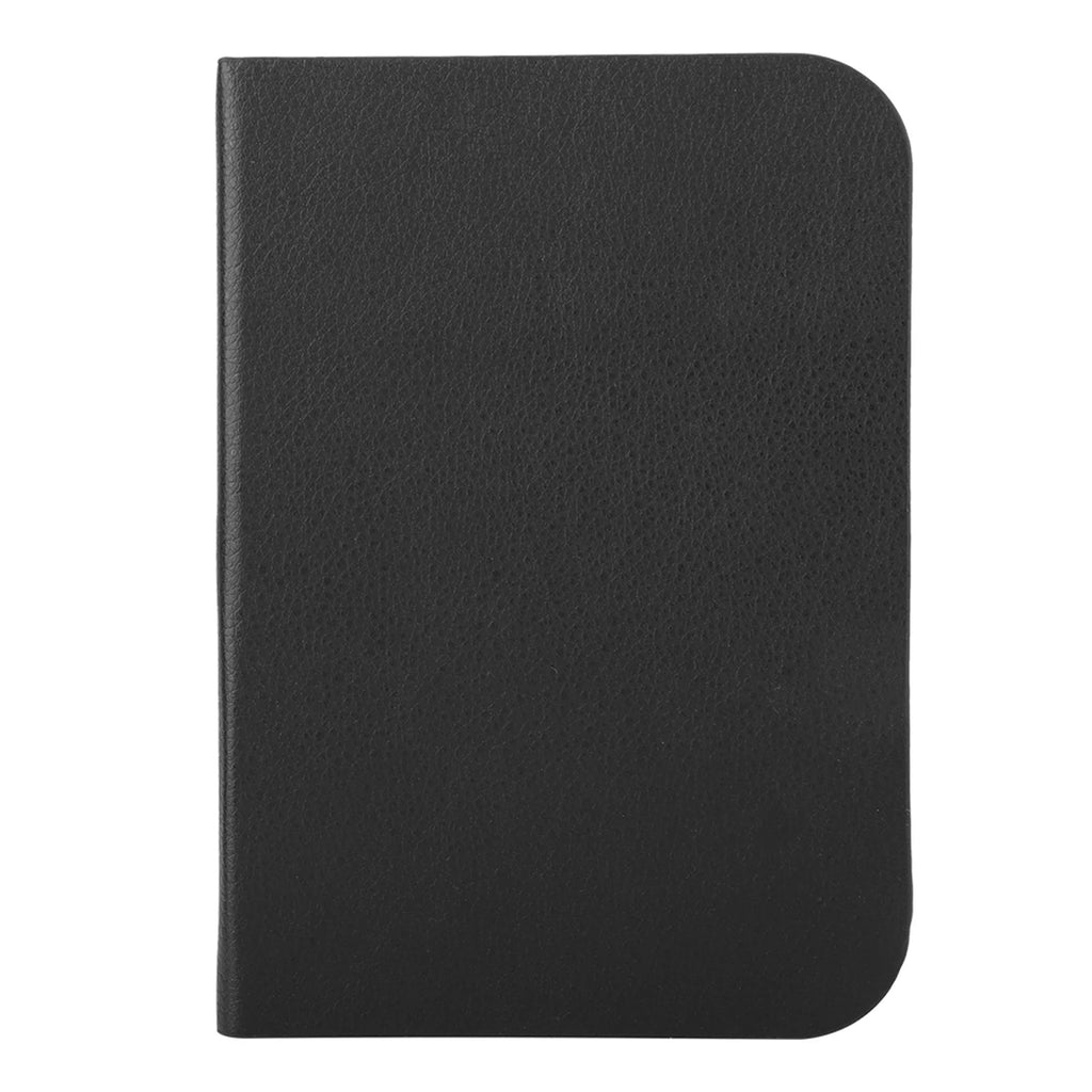 Portable 7inch E-book Reader Colorful Screen B200