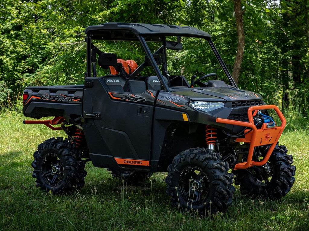 2" Lift Kit for Polaris Ranger XP 1000 / XP 1000 Crew V13131