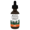 Cordyceps Extract 2 fl oz Q921