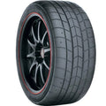 225/45ZR15 Tire Z7040