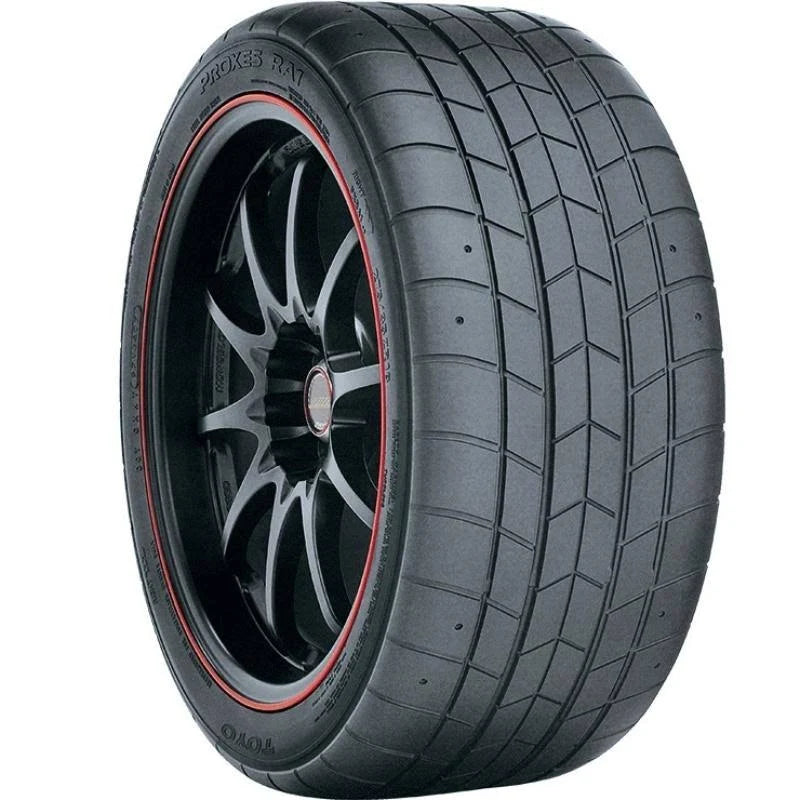 225/45ZR15 Tire Z7040