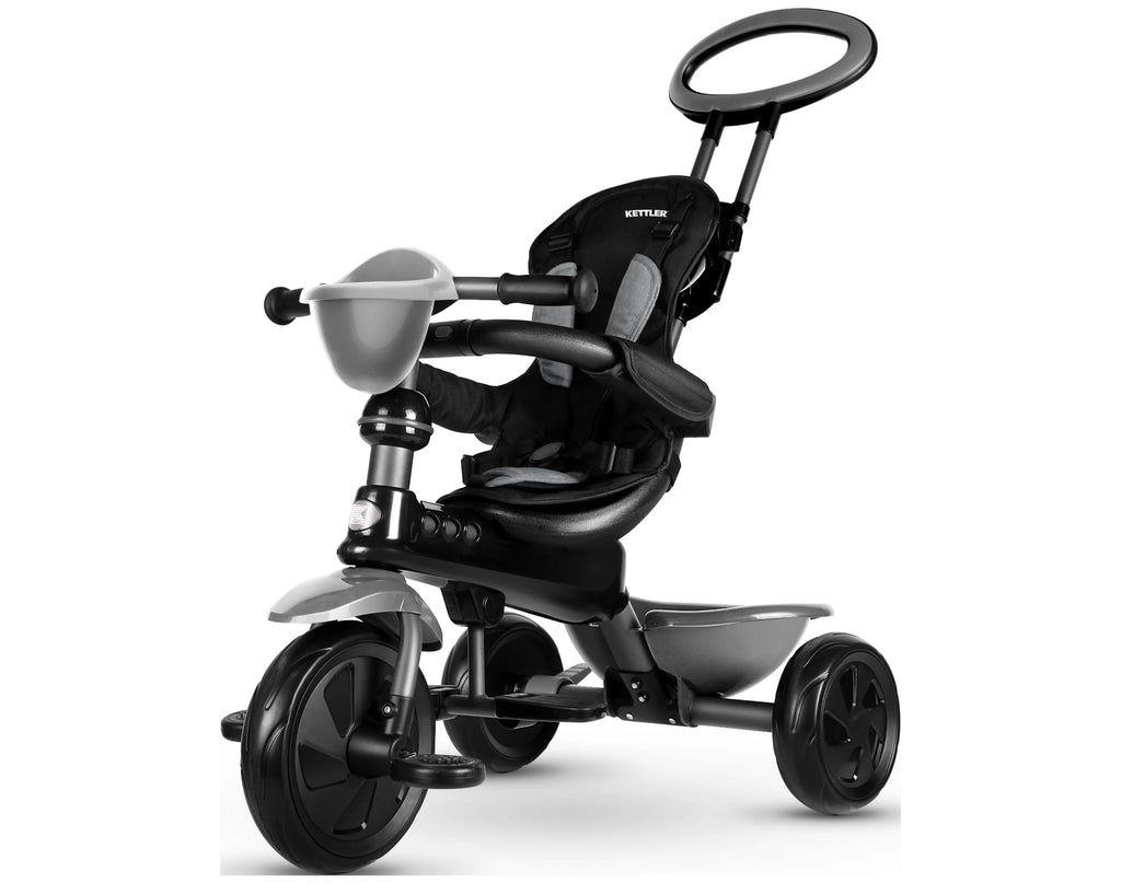 4-in-1 Tricycle S749266