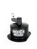 Kayak Anchor Crank Y63839
