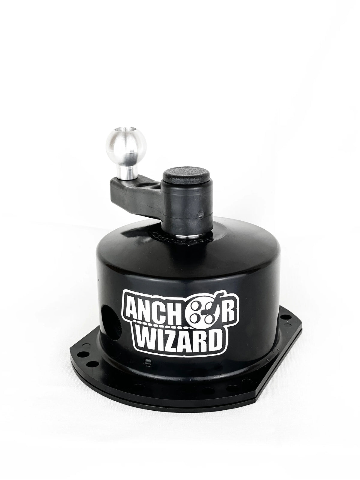 Kayak Anchor Crank Y63839