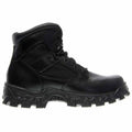 Waterproof Boot Size 10 S389747