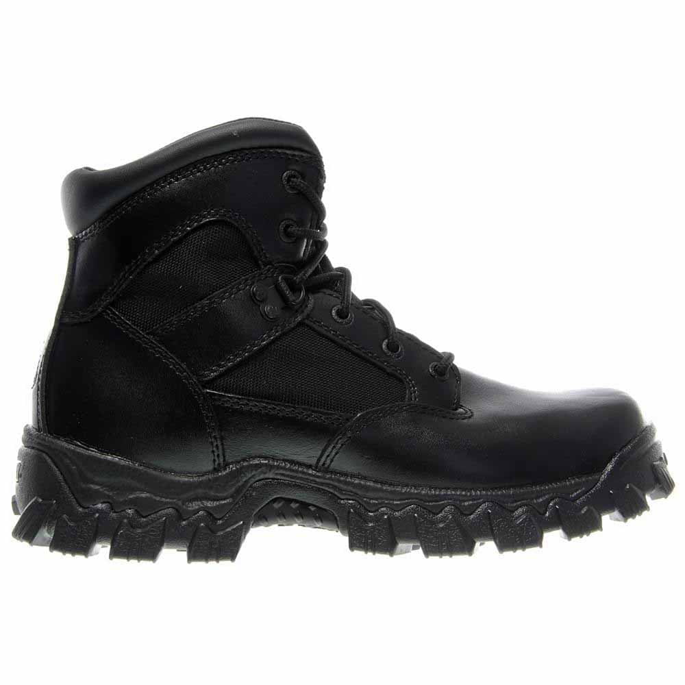 Waterproof Boot Size 10 S389747