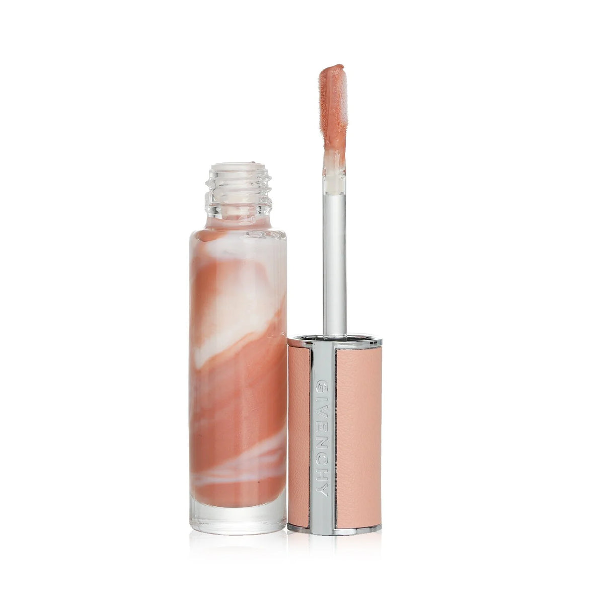 Liquid Lip Balm T419423
