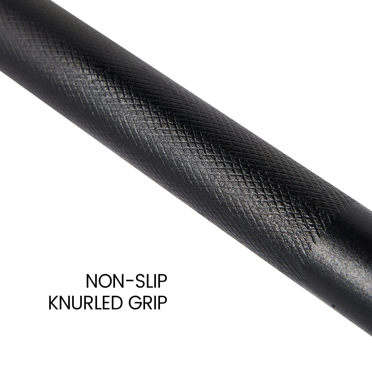 45 lbs Adjustable Barbell Weight Set C14754
