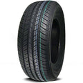 195/55 R16 87W Summer Tires F84502