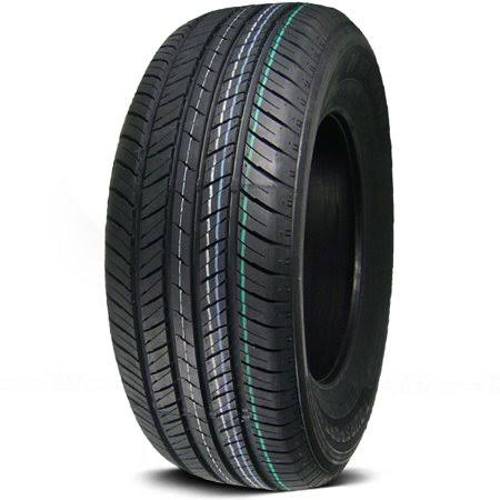 195/55 R16 87W Summer Tires F84502
