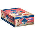 Filet Mignon & Porterhouse Wet Dog Food X3037