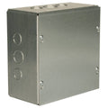 Electrical Enclosure E983235