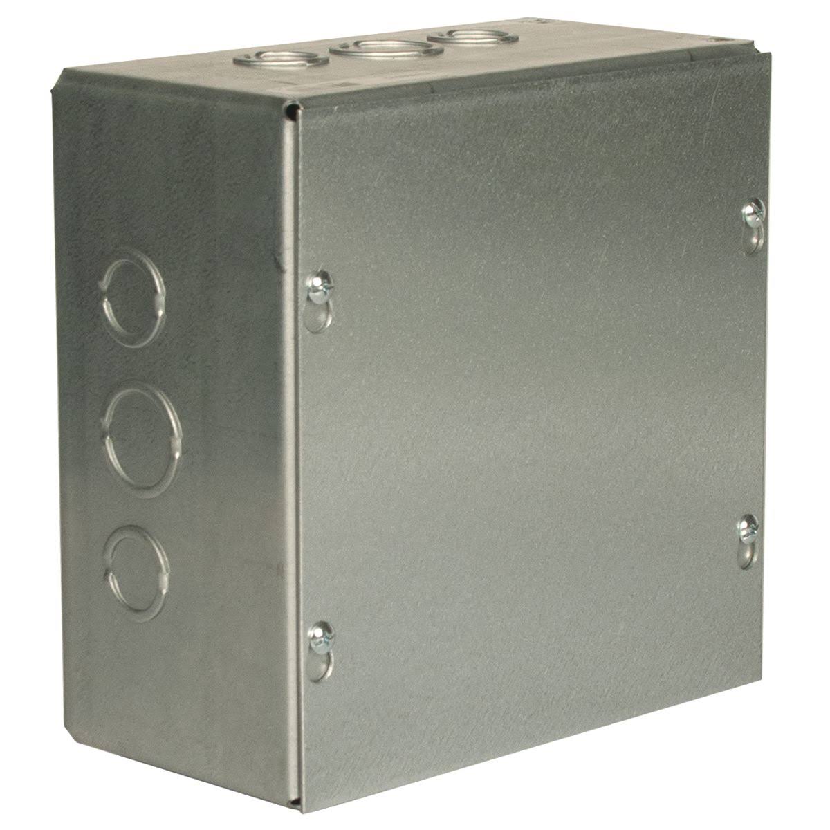 Electrical Enclosure E983235