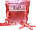 Collagen Tea Stick Pack 30 Count V17258