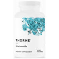 Niacinamide A1553