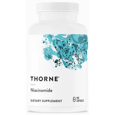 Niacinamide A1553