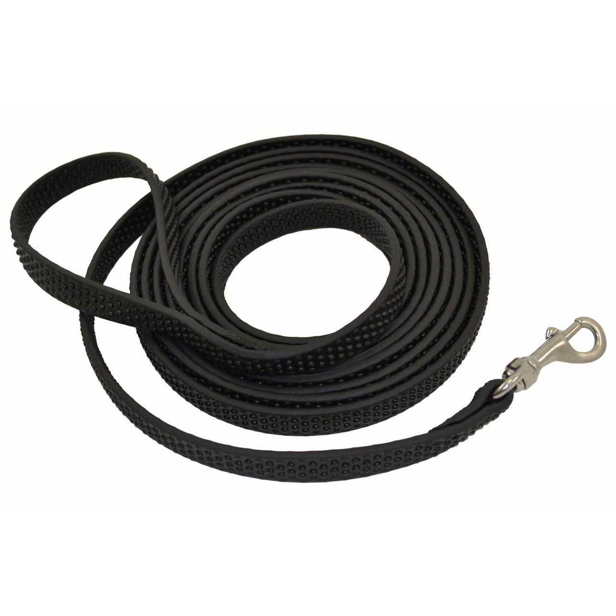 Biothane Leashes O673