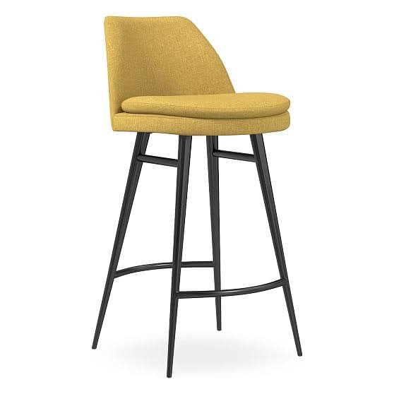 Counter Stool D952548